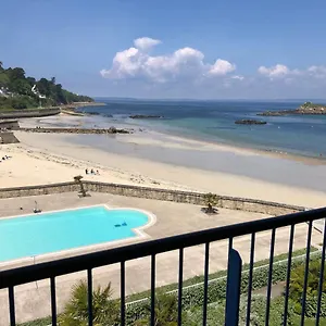  Appartement Très Bel Vue Avec Piscine