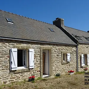  Hébergement de vacances Home,