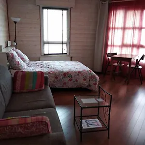  Appartement Joli Proche Du Centre Et De La Plage.