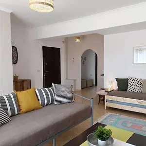 https://aloe-vera-apartments.albaniahotels.org