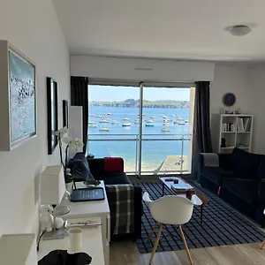  Appartement Design Viii - Port Rosmeur -